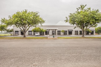 Plus de détails pour 150 Settlement Dr, Bastrop, TX - Bureau, Bureau/Médical à louer