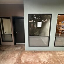 190 W 25th Ave, San Mateo, CA for lease Building Photo- Image 2 of 17