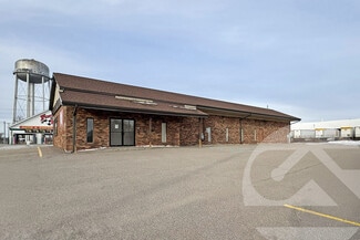 More details for 115 S Averill Ave, Flint, MI - Office for Sale