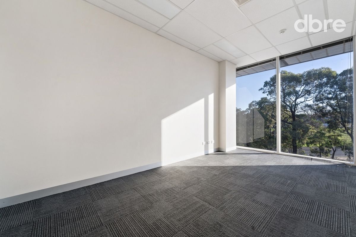 1 Ricketts Rd, Mount Waverley, VIC 3149 - Unité 39 - - Photo intérieure - Image 2 of 4