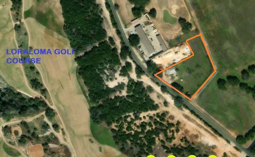 25300 Haynie Flat Rd, Spicewood, TX for sale Building Photo- Image 1 of 11