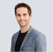 Adam Wasser