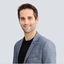 Adam Wasser