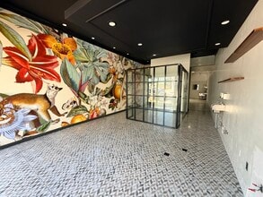 510 Wilshire Blvd, Santa Monica, CA for lease Interior Photo- Image 2 of 5