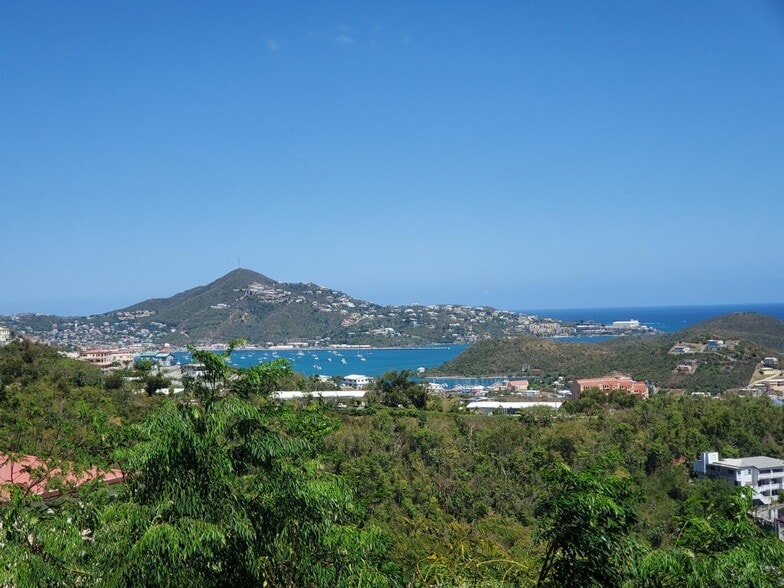 for sale - Other - Image 1 of 19