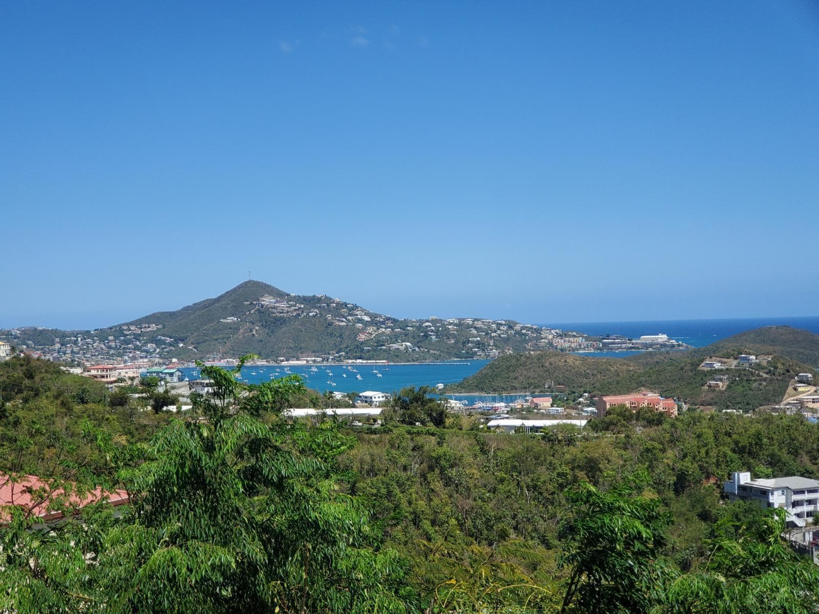 for sale Other- Image 1 of 20