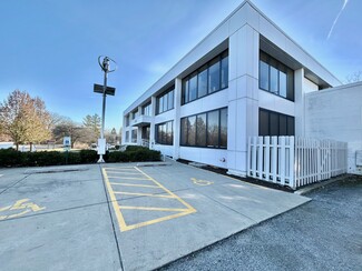 More details for 3500 Western Ave, Highland Park, IL - Office for Lease