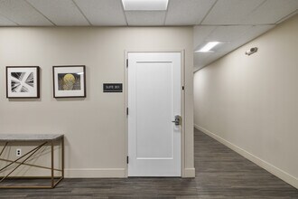 65 Ramapo Valley Rd, Mahwah, NJ for lease Interior Photo- Image 2 of 10