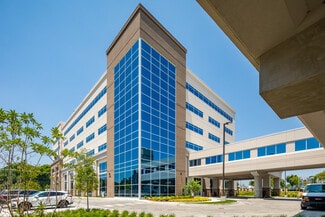 Plus de détails pour 335 24th Ave, Nashville, TN - Médical à louer