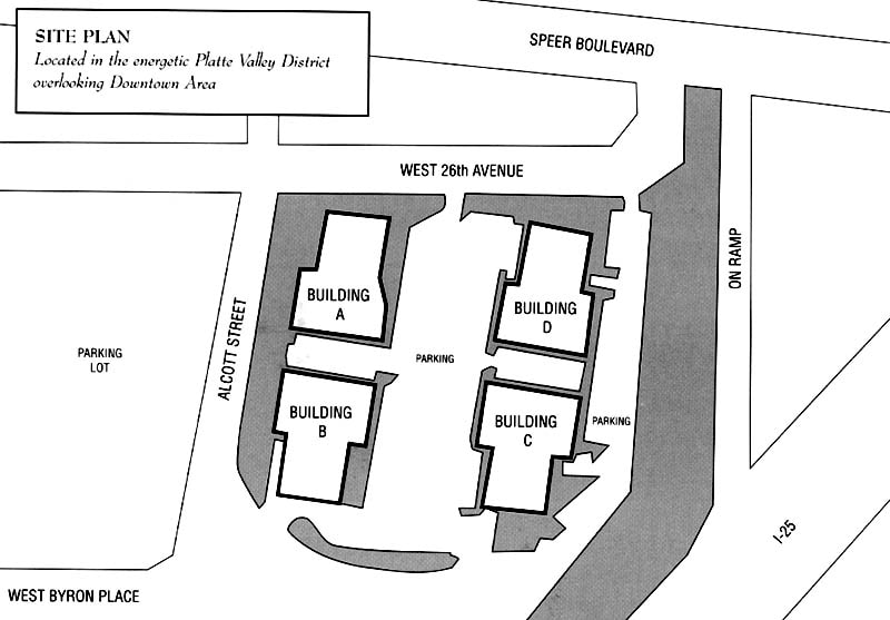 2490 W 26th Ave, Denver, CO for lease - Other - Image 2 of 6