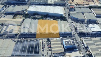 More details for Industrial for Sale