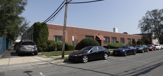 More details for 70 State St, Westbury, NY - Industrial for Sale