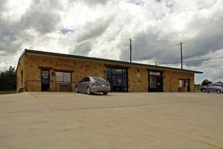 More details for 120 Frog Pond Ln, Dripping Springs, TX - Office/Retail for Lease