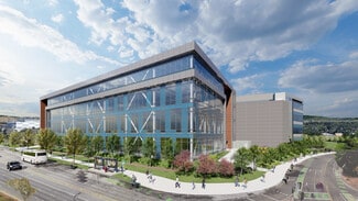 More details for 2000 Trade Zone Blvd, San Jose, CA - Flex for Lease