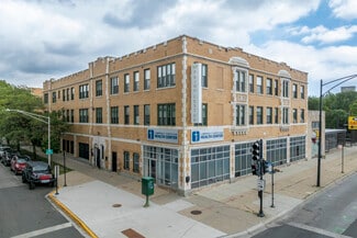 More details for 4952 W Madison St, Chicago, IL - Multifamily for Sale