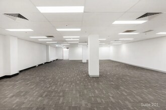 28-34 Clarke St, Crows Nest for lease Interior Photo- Image 2 of 2
