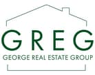 George Real Estate Group