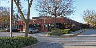 Plus de détails pour 1501 S Edgewood St, Baltimore, MD - Bureau, Local d'activités à louer