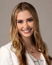 Caitlin Sudduth