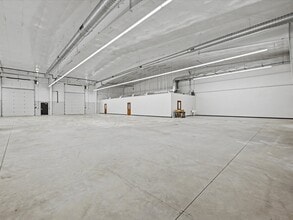 275 Ervin Woods Dr, Kannapolis, NC for lease Interior Photo- Image 2 of 14