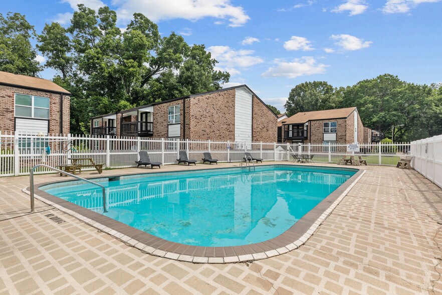 605 Cain Ridge Rd, Vicksburg, MS à vendre - Photo du bâtiment - Image 2 de 34