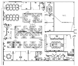 9450 Innovation Dr, Manassas, VA for lease Building Photo- Image 1 of 1