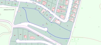 More details for Calle Diputado Antonio Fernández Bolaños, 26, Casabermeja - Land for Sale