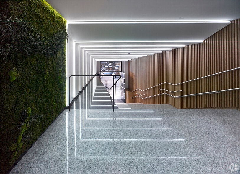 Calle Goya, 6, Madrid, Madrid for lease - Lobby - Image 2 of 13