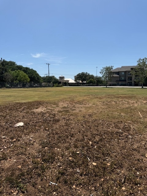 12400 Hausmann Rd, San Antonio, TX for lease Aerial- Image 1 of 5