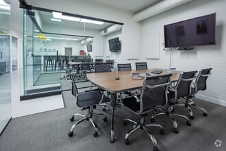 223 N Harbor Blvd, Fullerton, CA for lease Interior Photo- Image 2 of 16