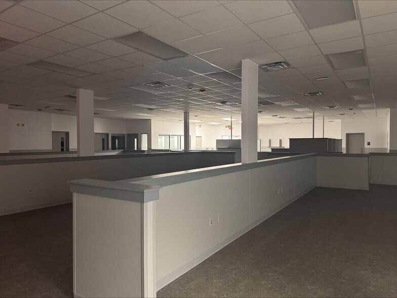 5510 N Belt W, Belleville, IL à vendre - Photo du bâtiment - Image 3 de 7