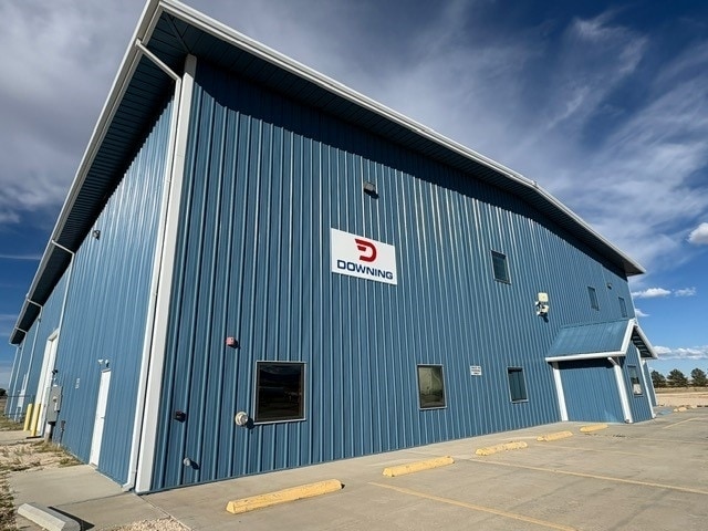 8560 Delta Dr, Casper, WY for lease Primary Photo- Image 1 of 60