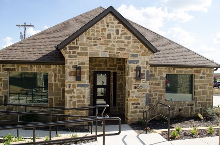 1665 Keller Pky, Keller, TX à louer - Photo principale - Image 1 de 18