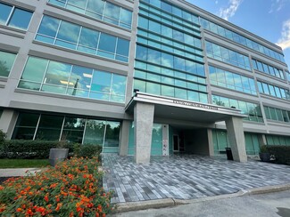 More details for 102 Pickering Way, Exton, PA - Office for Lease