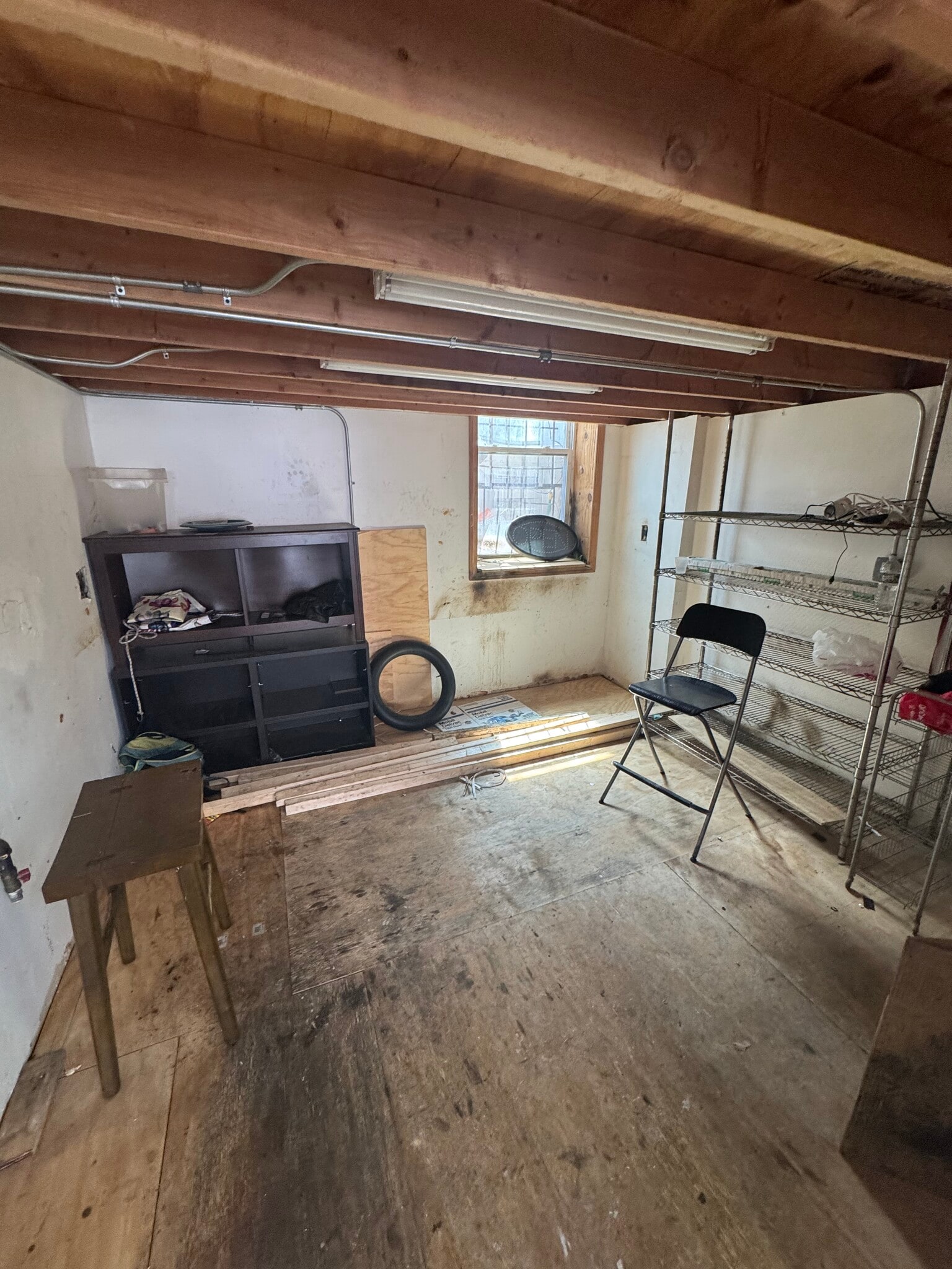 986 Gates Ave, Brooklyn, NY for lease Interior Photo- Image 1 of 1