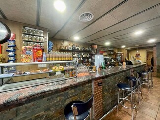 Plus de détails pour Commerce de détail à louer