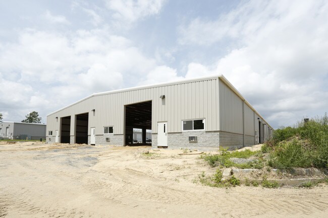 More details for 644 Cross St, Lakewood, NJ - Flex for Lease