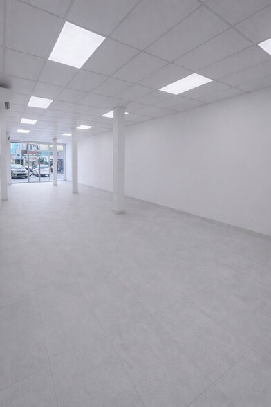 1730-1736 Sheepshead Bay Rd, Brooklyn, NY for lease - Building Photo - Image 3 of 6