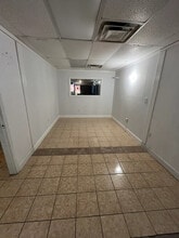 7608 Gardner Park Dr, Gainesville, VA for lease Interior Photo- Image 1 of 7