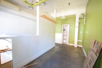 64 Lafayette Ave, Brooklyn, NY for lease Interior Photo- Image 1 of 6