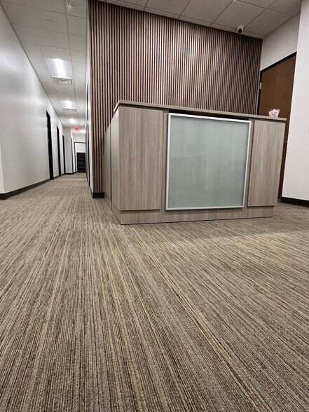 1360 N Bullard Ave, Goodyear, AZ à louer - Photo intérieure - Image 3 de 37