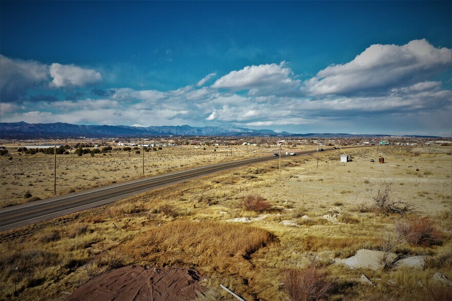 State Hi-Way 115  Penrose CO, Penrose, CO for sale - Building Photo - Image 1 of 28