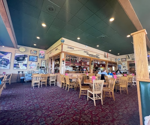 5383 Rockville Rd, Indianapolis, IN for sale Interior Photo- Image 1 of 1