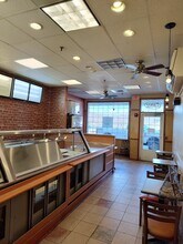 28 State Route 39, New Fairfield, CT for lease Interior Photo- Image 1 of 4