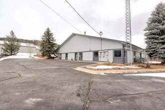 19316 Goddard Ranch Ct, Morrison, CO for sale Building Photo- Image 2 of 77