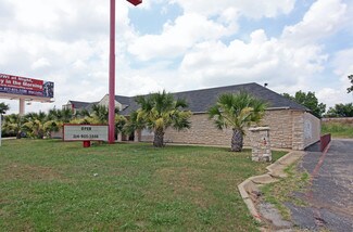 Plus de détails pour 3094 N Stemmons Fwy, Dallas, TX - Commerce de détail à louer