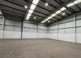 White Rose Way, Gateshead à louer Photo du bâtiment- Image 1 de 1