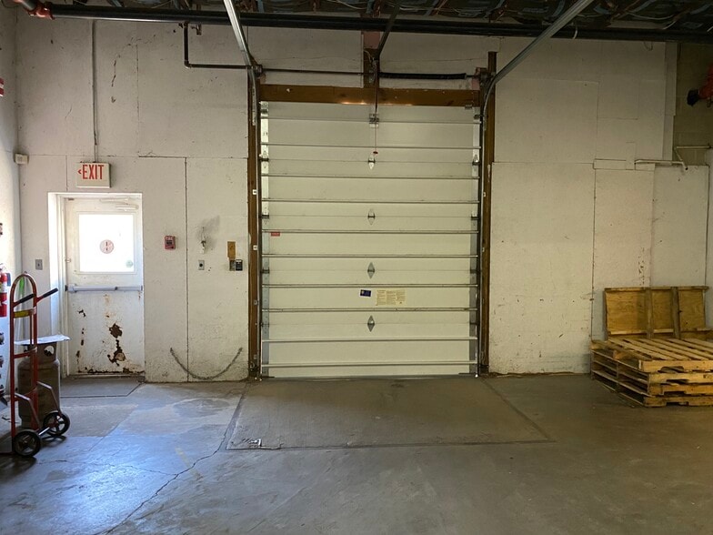 100 Church St, Millersburg, PA for lease - Interior Photo - Image 2 of 10