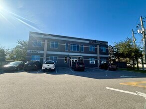 449621 Us-301, Callahan, FL for lease Interior Photo- Image 2 of 46