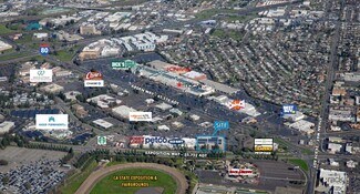 More details for 1896 Arden Way, Sacramento, CA - Retail for Lease